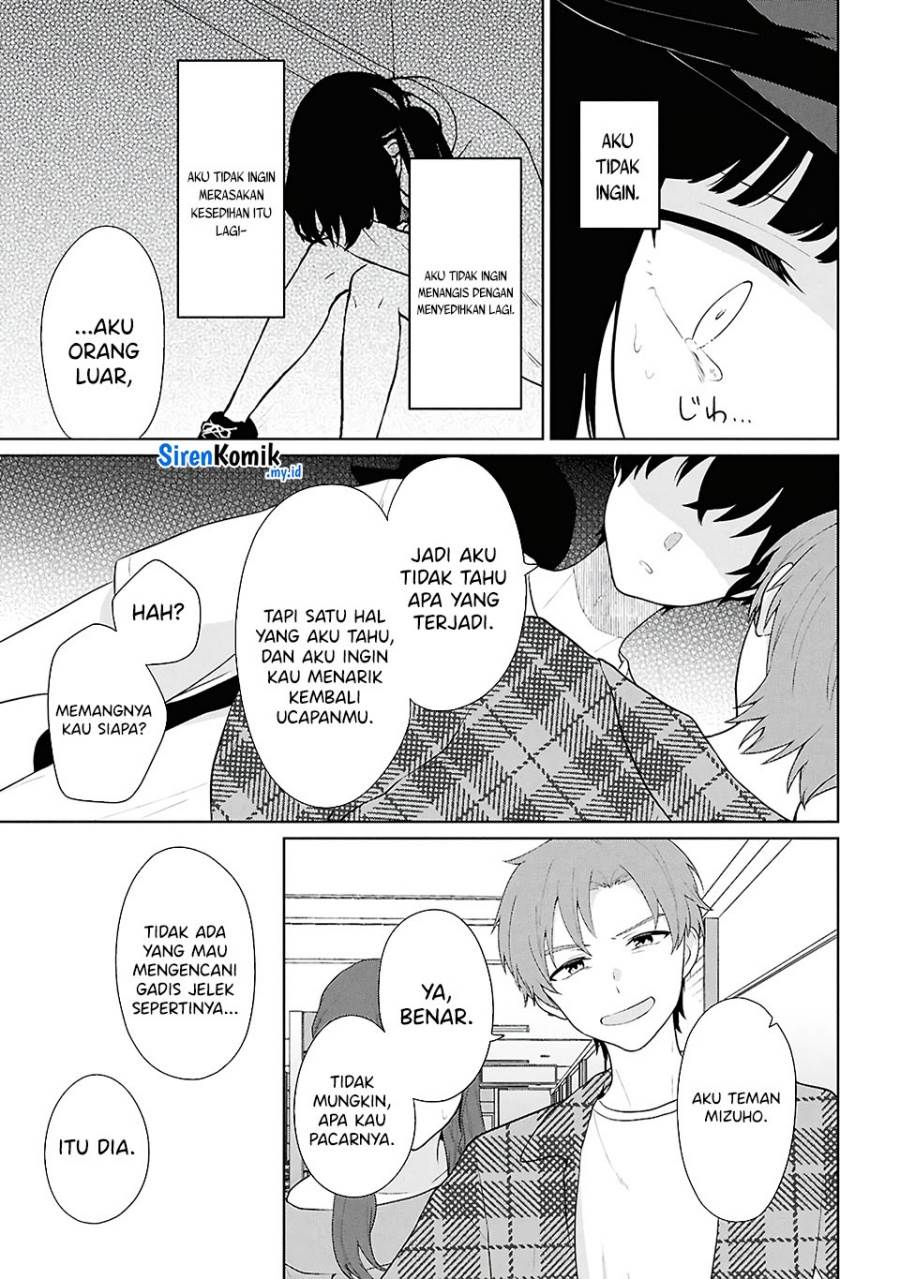 image-komik-danjohi-15-no-sekai-demo-futsu-ni-ikirareru-to-omotta-geki-juu-kanjou-na-kanojotachi-ga-mujikaku-danshi-ni-honrousaretara-chapter-7-29/43