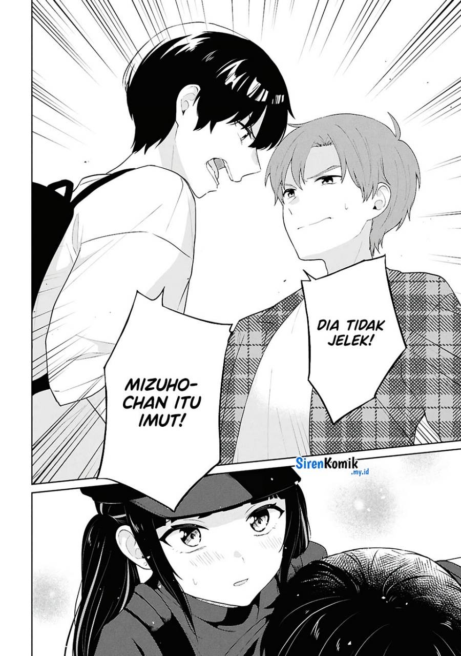 image-komik-danjohi-15-no-sekai-demo-futsu-ni-ikirareru-to-omotta-geki-juu-kanjou-na-kanojotachi-ga-mujikaku-danshi-ni-honrousaretara-chapter-7-30/43