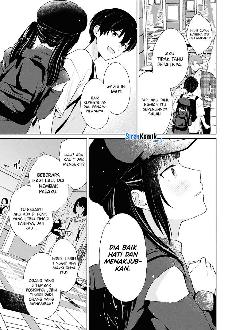 image-komik-danjohi-15-no-sekai-demo-futsu-ni-ikirareru-to-omotta-geki-juu-kanjou-na-kanojotachi-ga-mujikaku-danshi-ni-honrousaretara-chapter-7-31/43