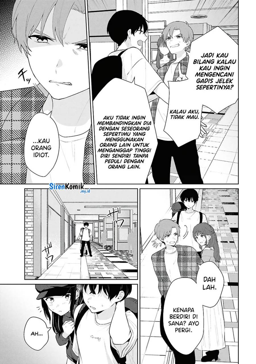 image-komik-danjohi-15-no-sekai-demo-futsu-ni-ikirareru-to-omotta-geki-juu-kanjou-na-kanojotachi-ga-mujikaku-danshi-ni-honrousaretara-chapter-7-33/43