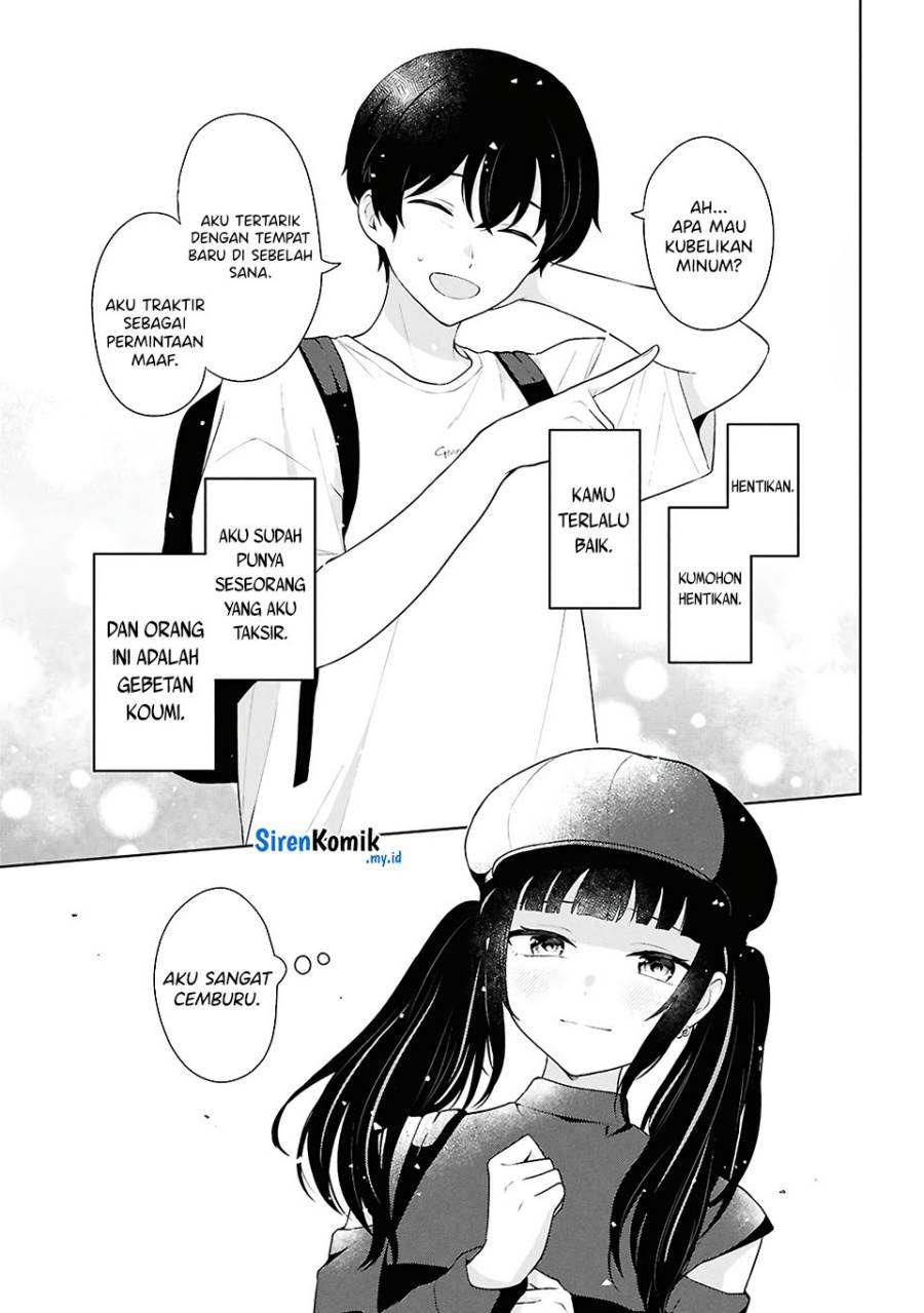 image-komik-danjohi-15-no-sekai-demo-futsu-ni-ikirareru-to-omotta-geki-juu-kanjou-na-kanojotachi-ga-mujikaku-danshi-ni-honrousaretara-chapter-7-35/43