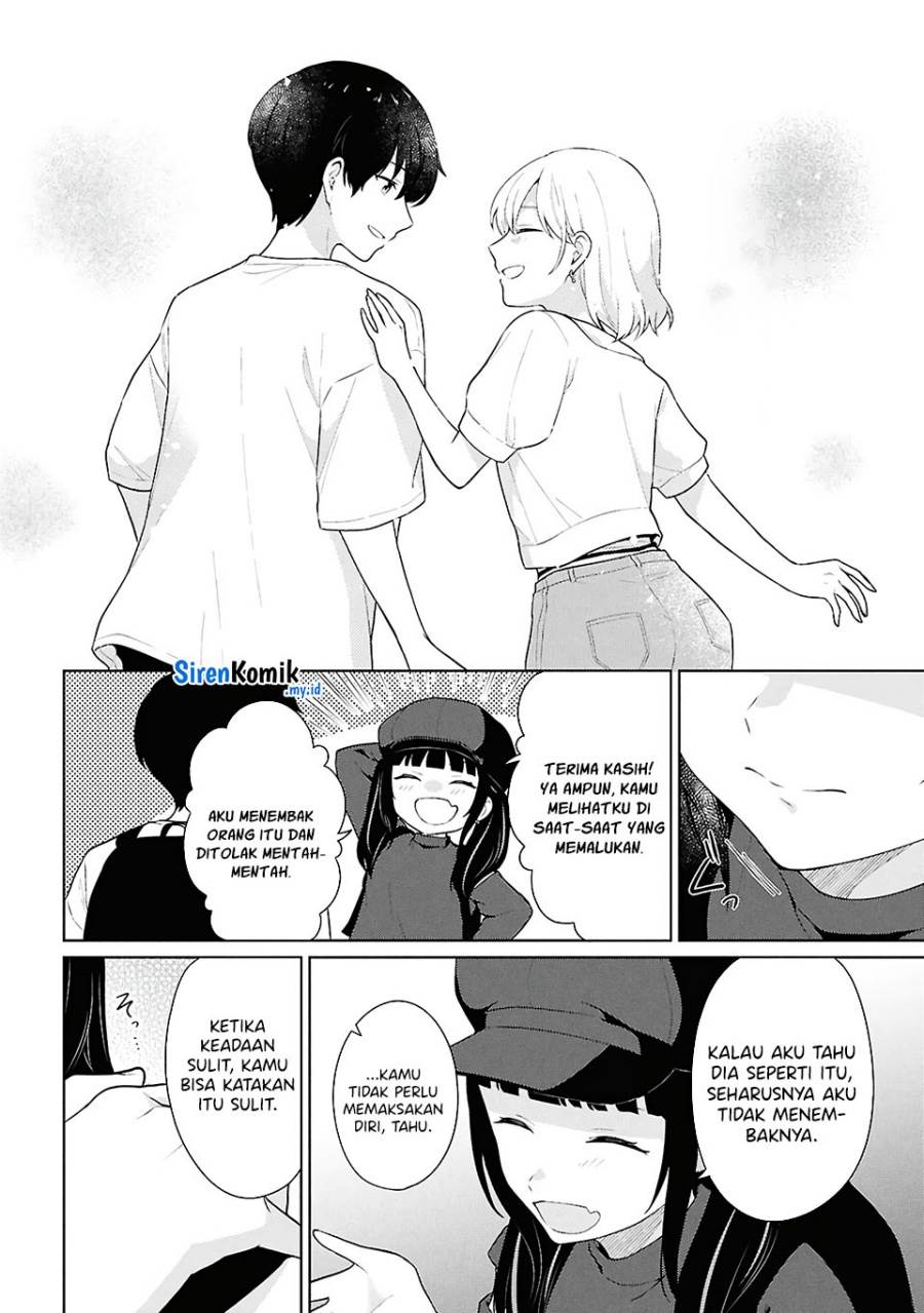 image-komik-danjohi-15-no-sekai-demo-futsu-ni-ikirareru-to-omotta-geki-juu-kanjou-na-kanojotachi-ga-mujikaku-danshi-ni-honrousaretara-chapter-7-36/43