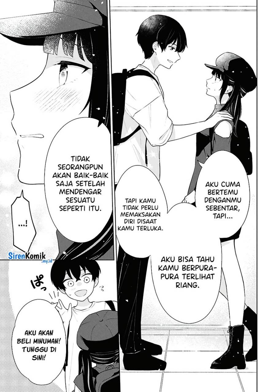 image-komik-danjohi-15-no-sekai-demo-futsu-ni-ikirareru-to-omotta-geki-juu-kanjou-na-kanojotachi-ga-mujikaku-danshi-ni-honrousaretara-chapter-7-37/43