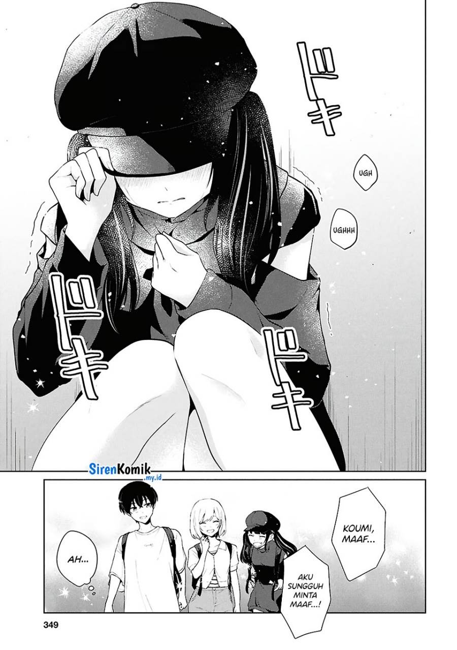 image-komik-danjohi-15-no-sekai-demo-futsu-ni-ikirareru-to-omotta-geki-juu-kanjou-na-kanojotachi-ga-mujikaku-danshi-ni-honrousaretara-chapter-7-39/43