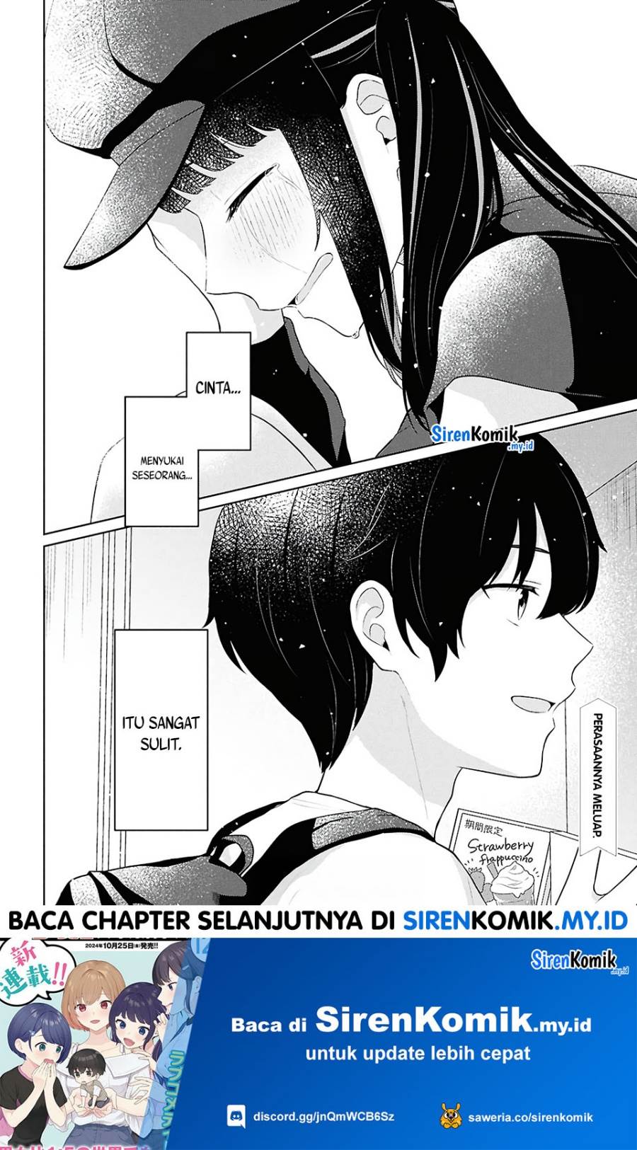 image-komik-danjohi-15-no-sekai-demo-futsu-ni-ikirareru-to-omotta-geki-juu-kanjou-na-kanojotachi-ga-mujikaku-danshi-ni-honrousaretara-chapter-7-40/43