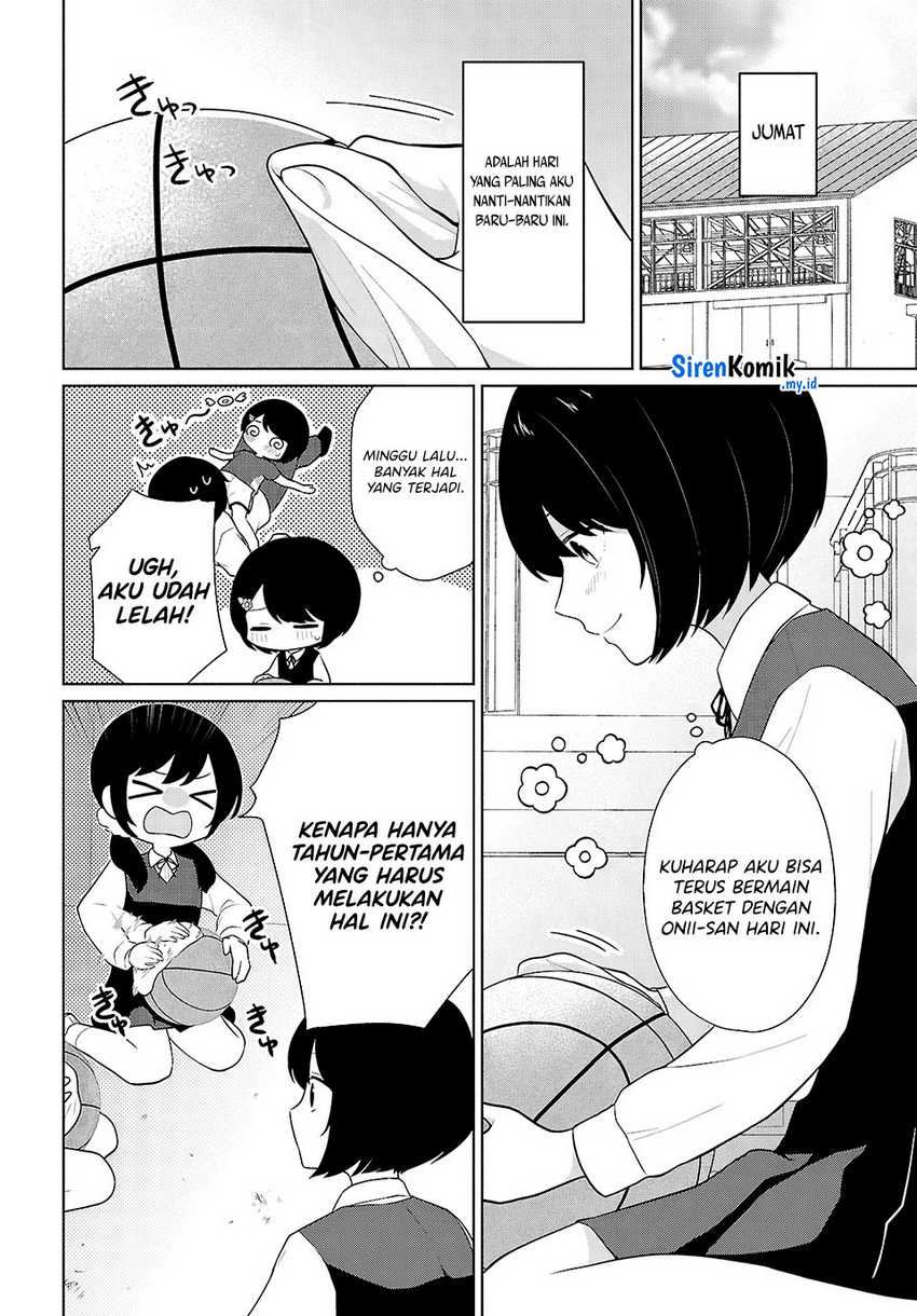 image-komik-danjohi-15-no-sekai-demo-futsu-ni-ikirareru-to-omotta-geki-juu-kanjou-na-kanojotachi-ga-mujikaku-danshi-ni-honrousaretara-chapter-8-2/49