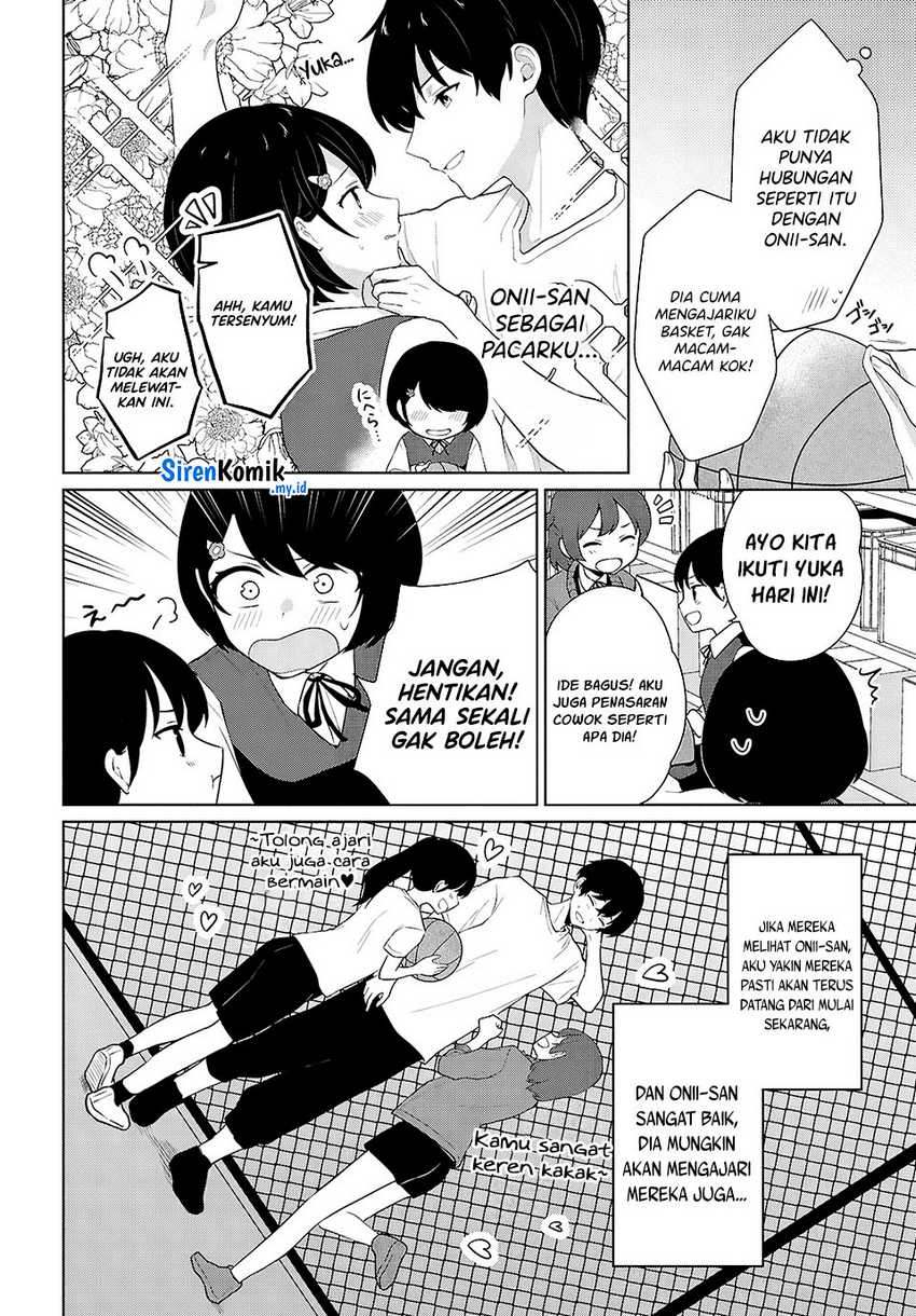 image-komik-danjohi-15-no-sekai-demo-futsu-ni-ikirareru-to-omotta-geki-juu-kanjou-na-kanojotachi-ga-mujikaku-danshi-ni-honrousaretara-chapter-8-4/49