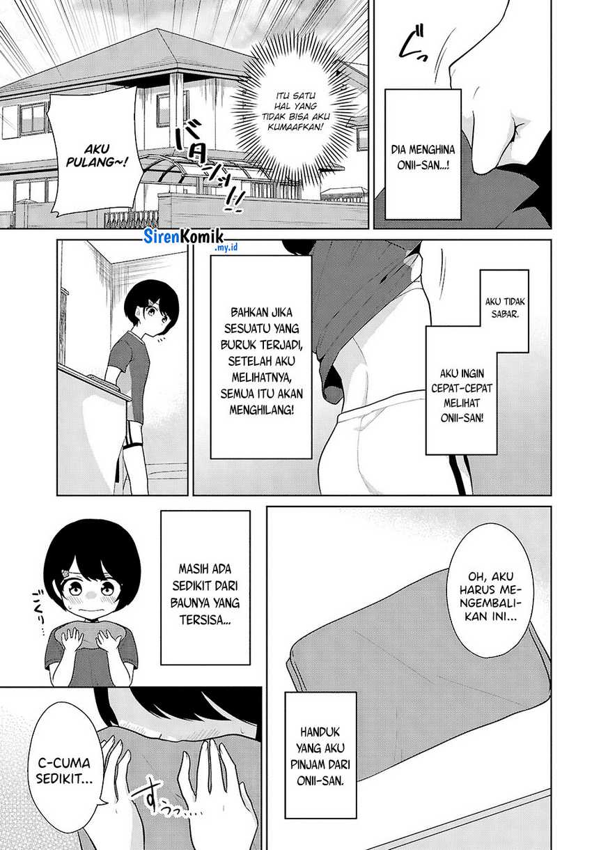 image-komik-danjohi-15-no-sekai-demo-futsu-ni-ikirareru-to-omotta-geki-juu-kanjou-na-kanojotachi-ga-mujikaku-danshi-ni-honrousaretara-chapter-8-7/49