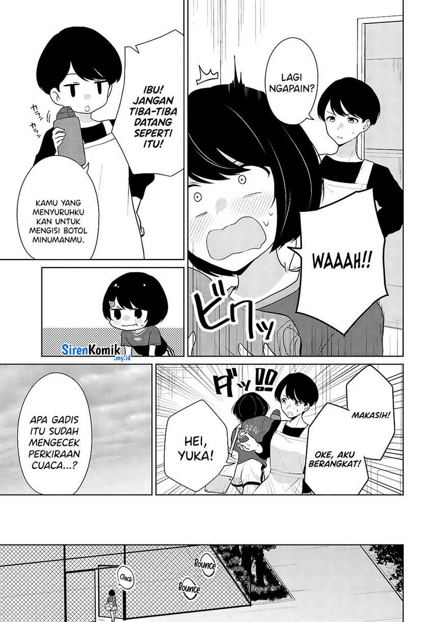 image-komik-danjohi-15-no-sekai-demo-futsu-ni-ikirareru-to-omotta-geki-juu-kanjou-na-kanojotachi-ga-mujikaku-danshi-ni-honrousaretara-chapter-8-9/49