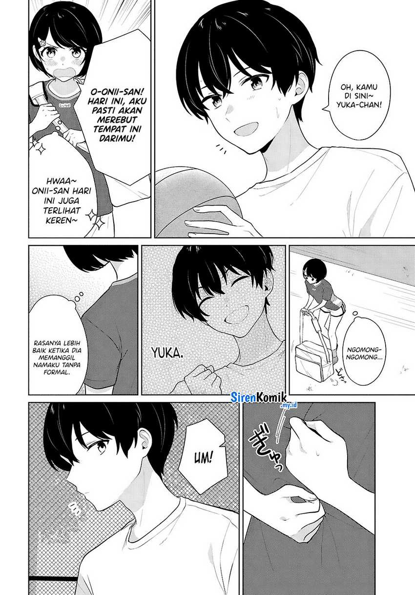 image-komik-danjohi-15-no-sekai-demo-futsu-ni-ikirareru-to-omotta-geki-juu-kanjou-na-kanojotachi-ga-mujikaku-danshi-ni-honrousaretara-chapter-8-10/49