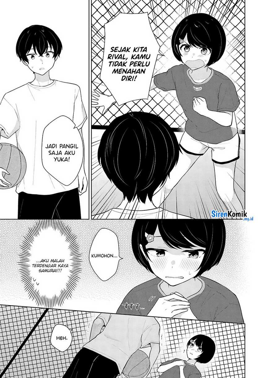 image-komik-danjohi-15-no-sekai-demo-futsu-ni-ikirareru-to-omotta-geki-juu-kanjou-na-kanojotachi-ga-mujikaku-danshi-ni-honrousaretara-chapter-8-11/49