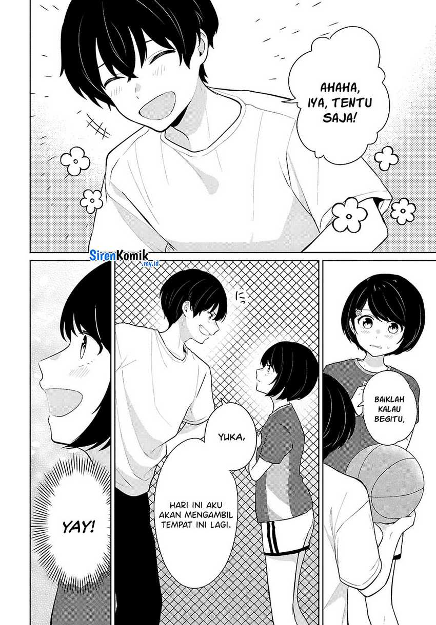 image-komik-danjohi-15-no-sekai-demo-futsu-ni-ikirareru-to-omotta-geki-juu-kanjou-na-kanojotachi-ga-mujikaku-danshi-ni-honrousaretara-chapter-8-12/49