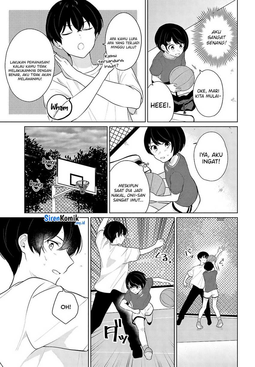 image-komik-danjohi-15-no-sekai-demo-futsu-ni-ikirareru-to-omotta-geki-juu-kanjou-na-kanojotachi-ga-mujikaku-danshi-ni-honrousaretara-chapter-8-13/49