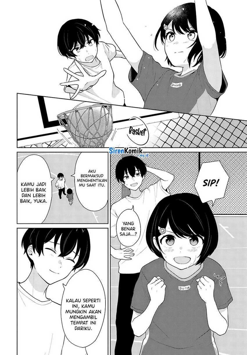 image-komik-danjohi-15-no-sekai-demo-futsu-ni-ikirareru-to-omotta-geki-juu-kanjou-na-kanojotachi-ga-mujikaku-danshi-ni-honrousaretara-chapter-8-14/49