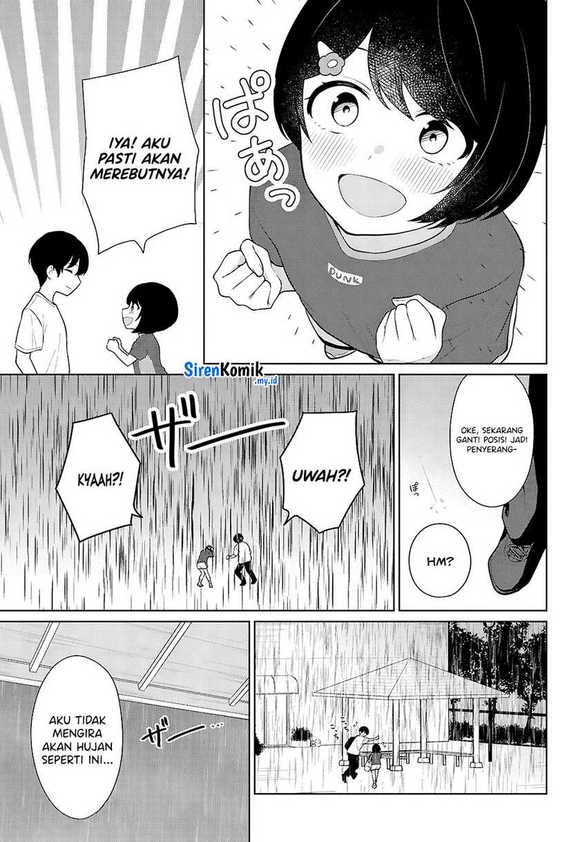 image-komik-danjohi-15-no-sekai-demo-futsu-ni-ikirareru-to-omotta-geki-juu-kanjou-na-kanojotachi-ga-mujikaku-danshi-ni-honrousaretara-chapter-8-15/49