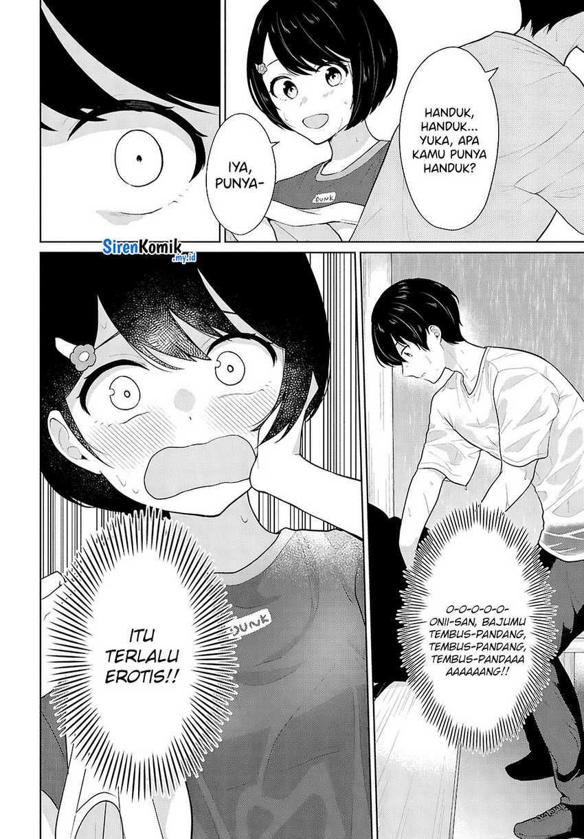 image-komik-danjohi-15-no-sekai-demo-futsu-ni-ikirareru-to-omotta-geki-juu-kanjou-na-kanojotachi-ga-mujikaku-danshi-ni-honrousaretara-chapter-8-16/49