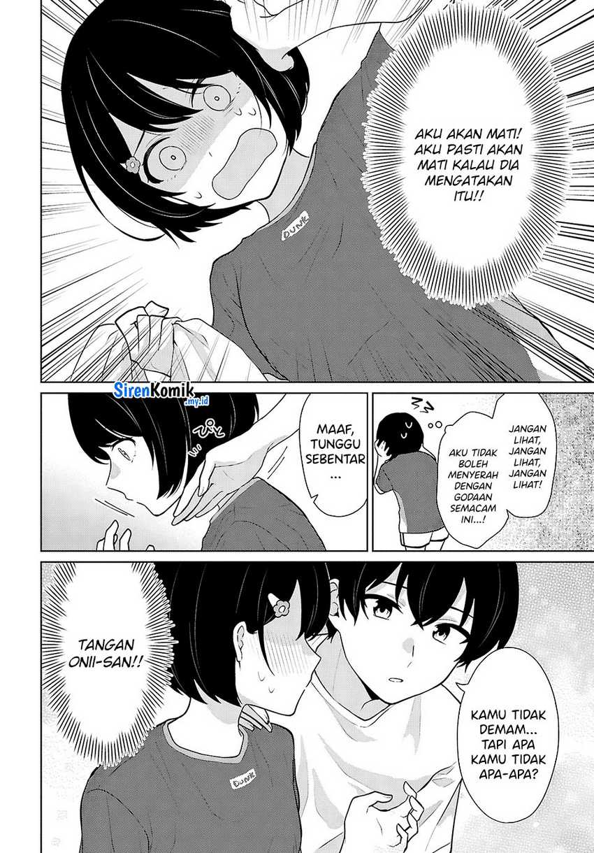 image-komik-danjohi-15-no-sekai-demo-futsu-ni-ikirareru-to-omotta-geki-juu-kanjou-na-kanojotachi-ga-mujikaku-danshi-ni-honrousaretara-chapter-8-18/49