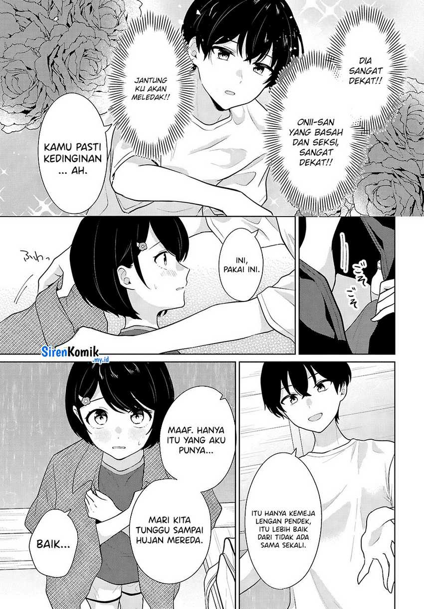 image-komik-danjohi-15-no-sekai-demo-futsu-ni-ikirareru-to-omotta-geki-juu-kanjou-na-kanojotachi-ga-mujikaku-danshi-ni-honrousaretara-chapter-8-19/49