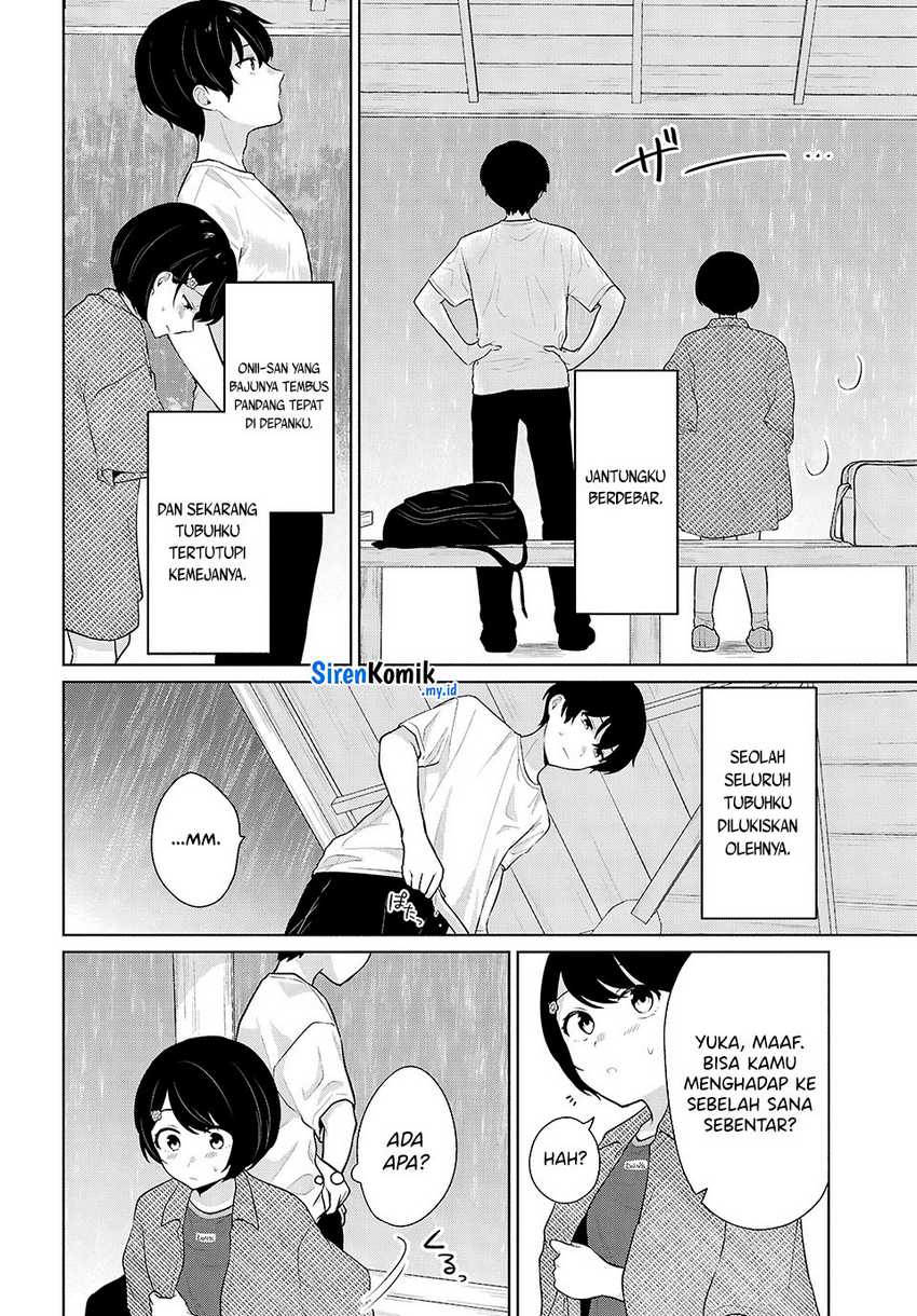 image-komik-danjohi-15-no-sekai-demo-futsu-ni-ikirareru-to-omotta-geki-juu-kanjou-na-kanojotachi-ga-mujikaku-danshi-ni-honrousaretara-chapter-8-20/49