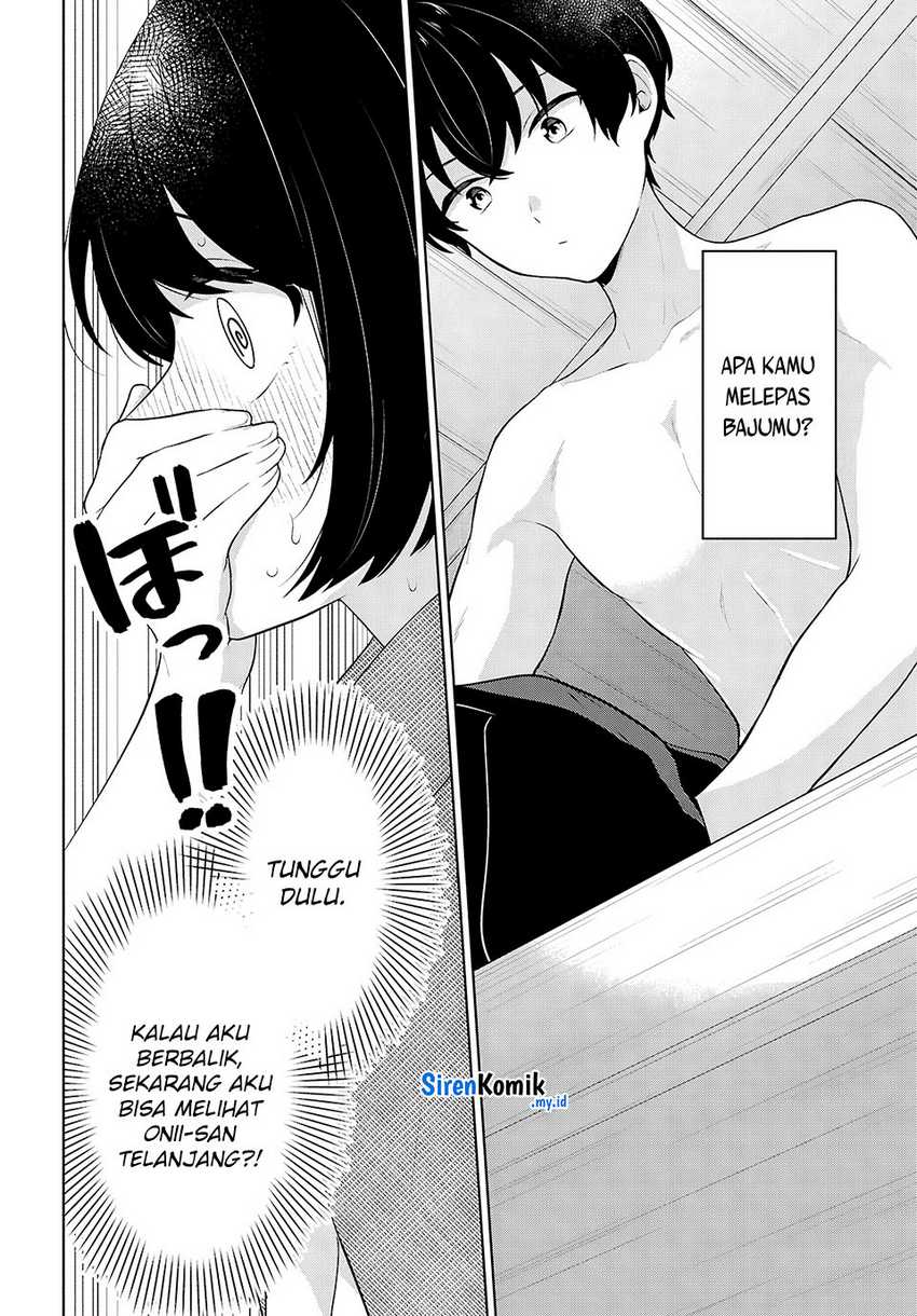 image-komik-danjohi-15-no-sekai-demo-futsu-ni-ikirareru-to-omotta-geki-juu-kanjou-na-kanojotachi-ga-mujikaku-danshi-ni-honrousaretara-chapter-8-22/49