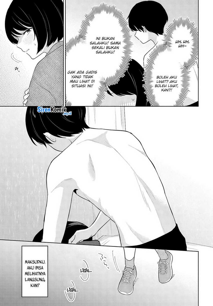 image-komik-danjohi-15-no-sekai-demo-futsu-ni-ikirareru-to-omotta-geki-juu-kanjou-na-kanojotachi-ga-mujikaku-danshi-ni-honrousaretara-chapter-8-23/49