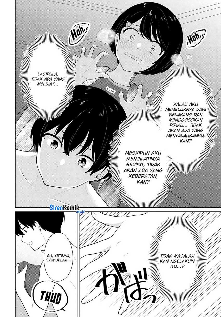 image-komik-danjohi-15-no-sekai-demo-futsu-ni-ikirareru-to-omotta-geki-juu-kanjou-na-kanojotachi-ga-mujikaku-danshi-ni-honrousaretara-chapter-8-24/49