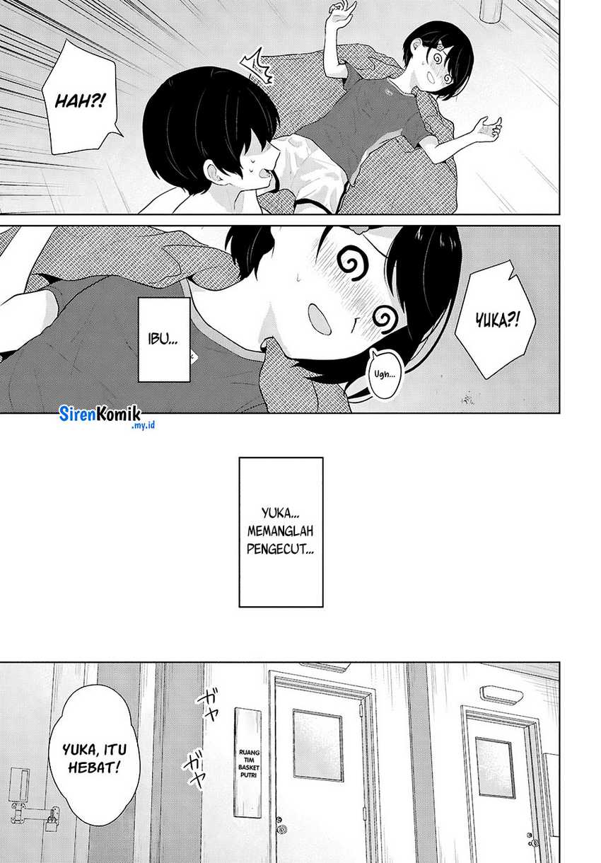 image-komik-danjohi-15-no-sekai-demo-futsu-ni-ikirareru-to-omotta-geki-juu-kanjou-na-kanojotachi-ga-mujikaku-danshi-ni-honrousaretara-chapter-8-25/49