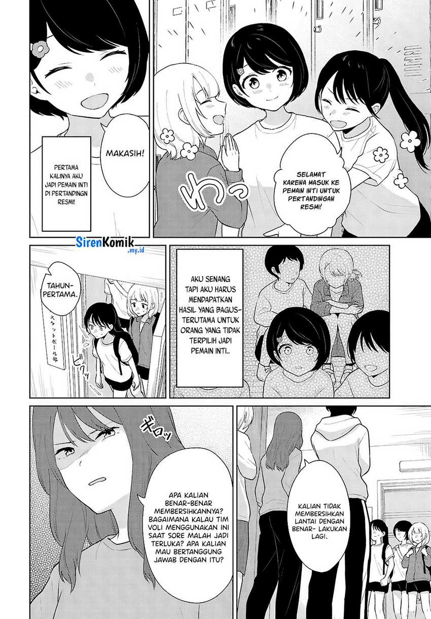 image-komik-danjohi-15-no-sekai-demo-futsu-ni-ikirareru-to-omotta-geki-juu-kanjou-na-kanojotachi-ga-mujikaku-danshi-ni-honrousaretara-chapter-8-26/49