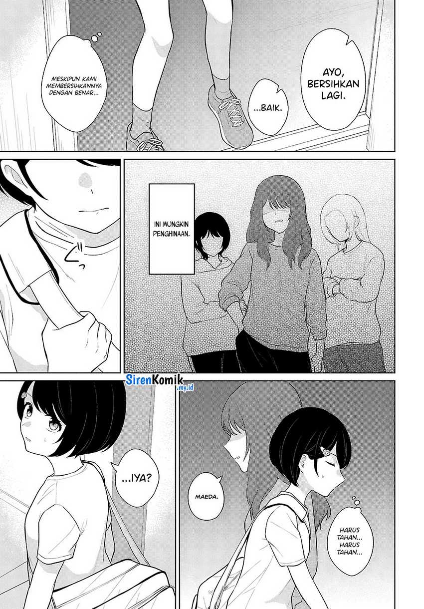 image-komik-danjohi-15-no-sekai-demo-futsu-ni-ikirareru-to-omotta-geki-juu-kanjou-na-kanojotachi-ga-mujikaku-danshi-ni-honrousaretara-chapter-8-27/49