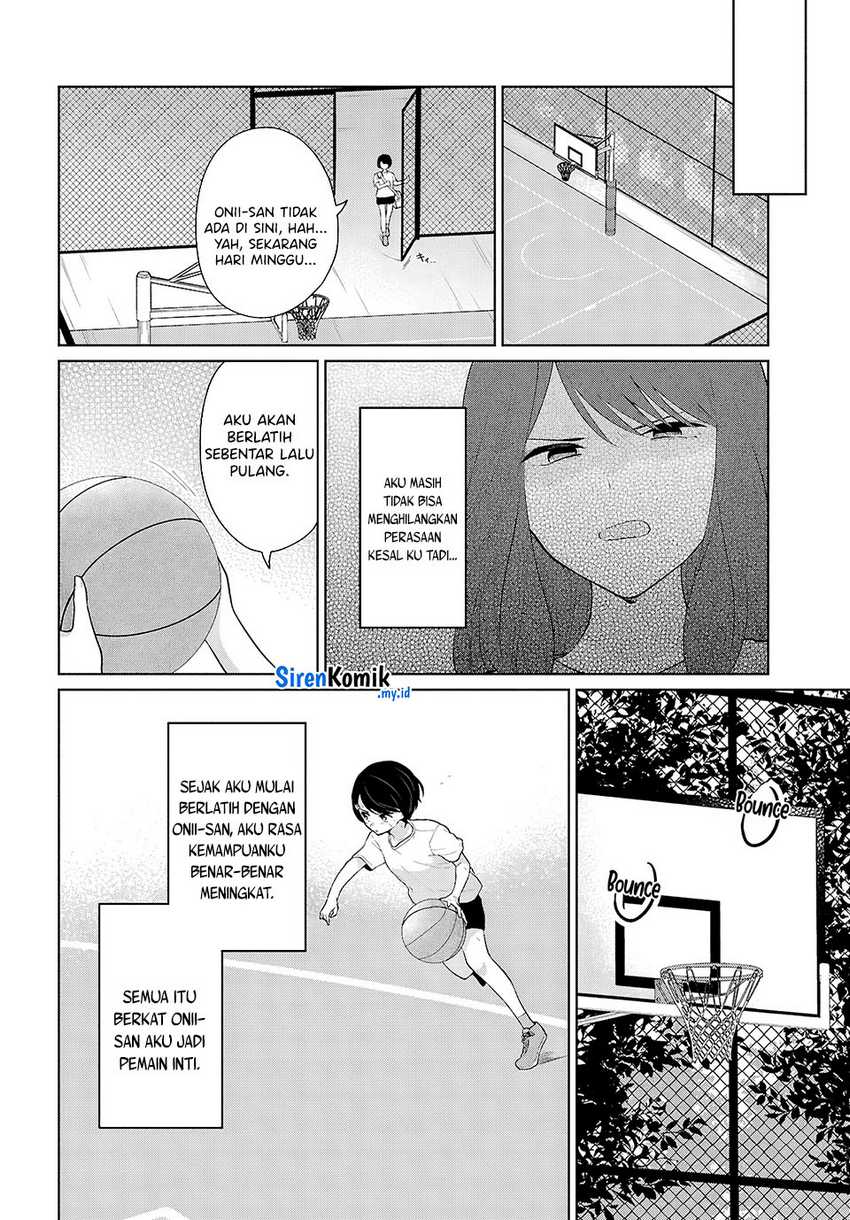 image-komik-danjohi-15-no-sekai-demo-futsu-ni-ikirareru-to-omotta-geki-juu-kanjou-na-kanojotachi-ga-mujikaku-danshi-ni-honrousaretara-chapter-8-30/49