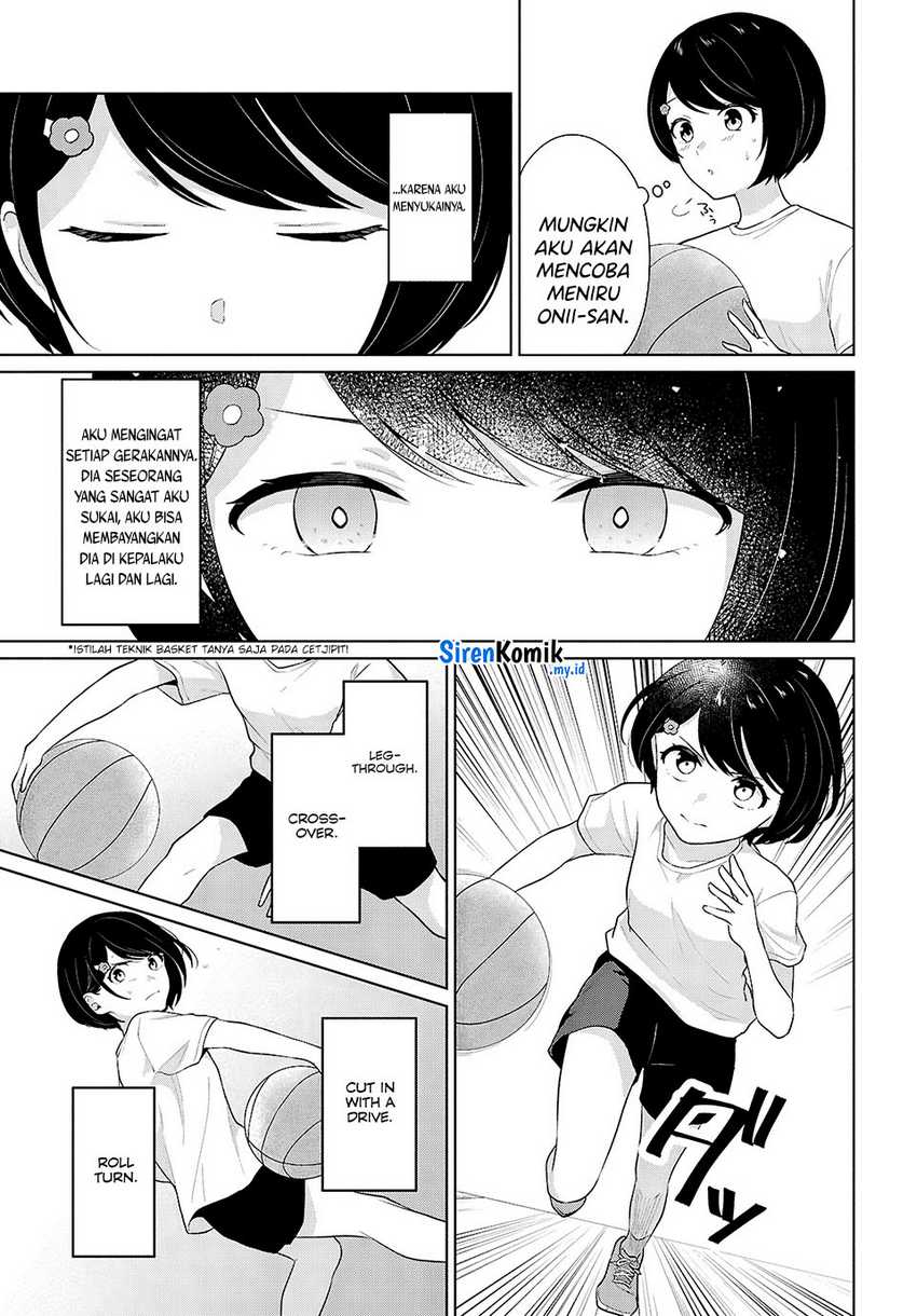 image-komik-danjohi-15-no-sekai-demo-futsu-ni-ikirareru-to-omotta-geki-juu-kanjou-na-kanojotachi-ga-mujikaku-danshi-ni-honrousaretara-chapter-8-31/49