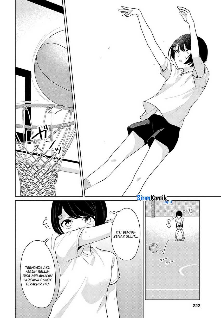 image-komik-danjohi-15-no-sekai-demo-futsu-ni-ikirareru-to-omotta-geki-juu-kanjou-na-kanojotachi-ga-mujikaku-danshi-ni-honrousaretara-chapter-8-32/49