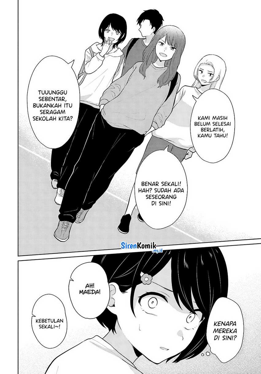 image-komik-danjohi-15-no-sekai-demo-futsu-ni-ikirareru-to-omotta-geki-juu-kanjou-na-kanojotachi-ga-mujikaku-danshi-ni-honrousaretara-chapter-8-34/49