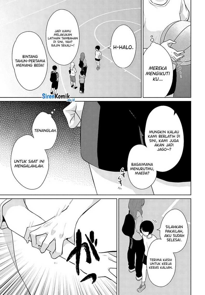 image-komik-danjohi-15-no-sekai-demo-futsu-ni-ikirareru-to-omotta-geki-juu-kanjou-na-kanojotachi-ga-mujikaku-danshi-ni-honrousaretara-chapter-8-35/49