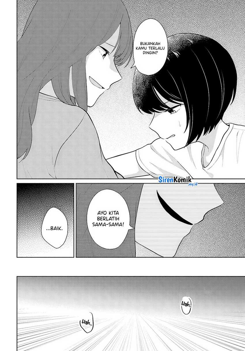 image-komik-danjohi-15-no-sekai-demo-futsu-ni-ikirareru-to-omotta-geki-juu-kanjou-na-kanojotachi-ga-mujikaku-danshi-ni-honrousaretara-chapter-8-36/49