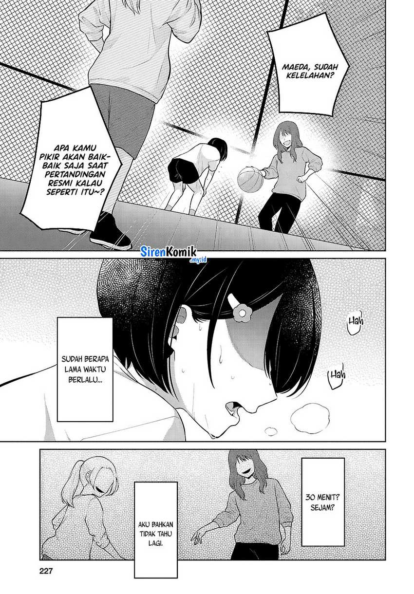 image-komik-danjohi-15-no-sekai-demo-futsu-ni-ikirareru-to-omotta-geki-juu-kanjou-na-kanojotachi-ga-mujikaku-danshi-ni-honrousaretara-chapter-8-37/49