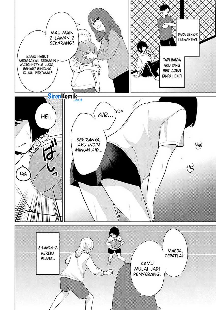 image-komik-danjohi-15-no-sekai-demo-futsu-ni-ikirareru-to-omotta-geki-juu-kanjou-na-kanojotachi-ga-mujikaku-danshi-ni-honrousaretara-chapter-8-38/49