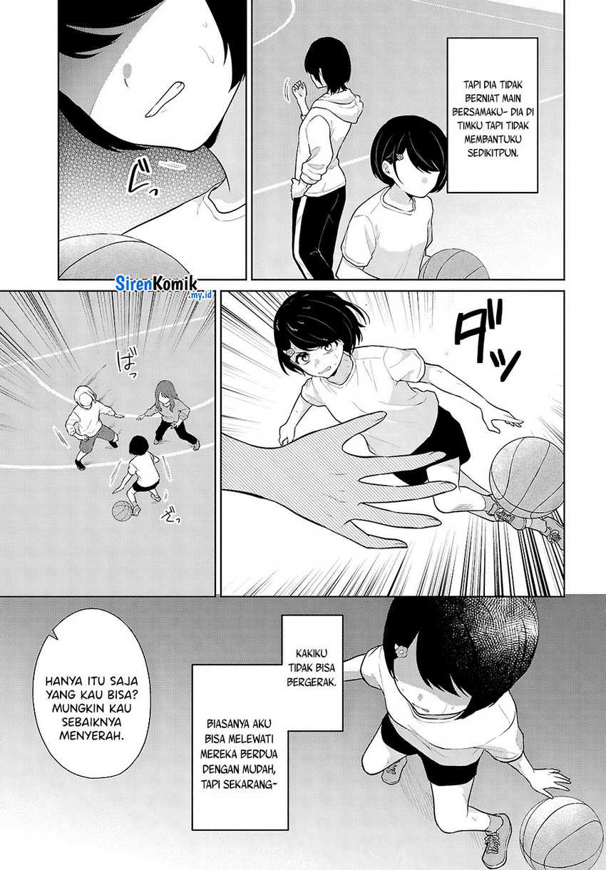 image-komik-danjohi-15-no-sekai-demo-futsu-ni-ikirareru-to-omotta-geki-juu-kanjou-na-kanojotachi-ga-mujikaku-danshi-ni-honrousaretara-chapter-8-39/49