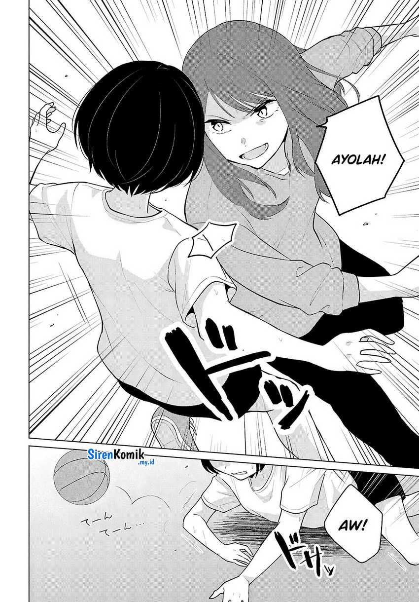 image-komik-danjohi-15-no-sekai-demo-futsu-ni-ikirareru-to-omotta-geki-juu-kanjou-na-kanojotachi-ga-mujikaku-danshi-ni-honrousaretara-chapter-8-42/49