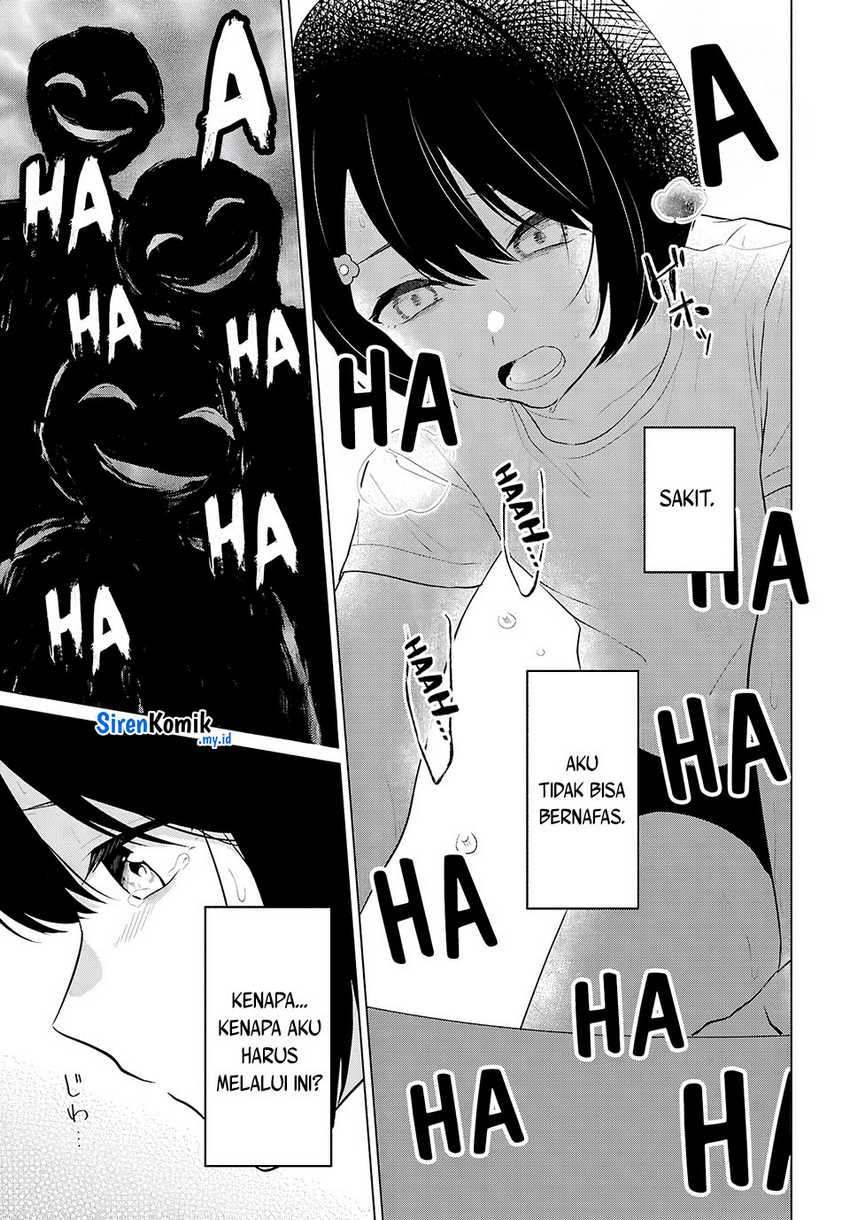 image-komik-danjohi-15-no-sekai-demo-futsu-ni-ikirareru-to-omotta-geki-juu-kanjou-na-kanojotachi-ga-mujikaku-danshi-ni-honrousaretara-chapter-8-43/49