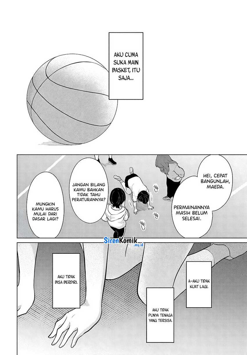 image-komik-danjohi-15-no-sekai-demo-futsu-ni-ikirareru-to-omotta-geki-juu-kanjou-na-kanojotachi-ga-mujikaku-danshi-ni-honrousaretara-chapter-8-44/49