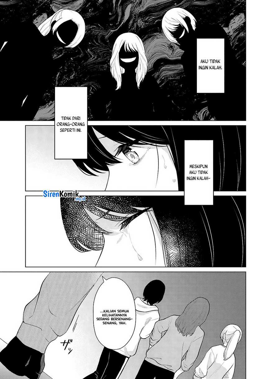 image-komik-danjohi-15-no-sekai-demo-futsu-ni-ikirareru-to-omotta-geki-juu-kanjou-na-kanojotachi-ga-mujikaku-danshi-ni-honrousaretara-chapter-8-45/49