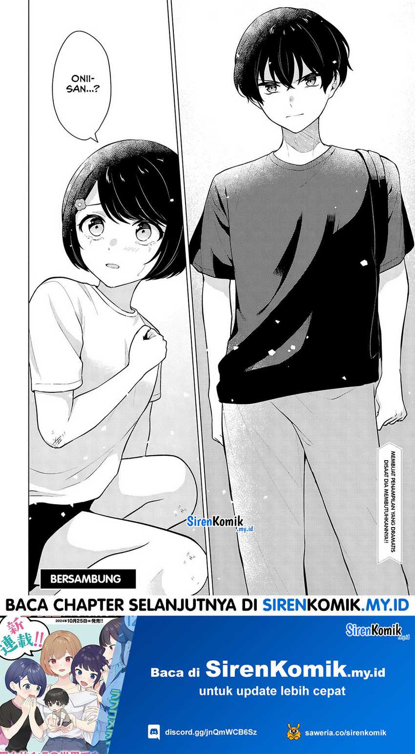 image-komik-danjohi-15-no-sekai-demo-futsu-ni-ikirareru-to-omotta-geki-juu-kanjou-na-kanojotachi-ga-mujikaku-danshi-ni-honrousaretara-chapter-8-46/49