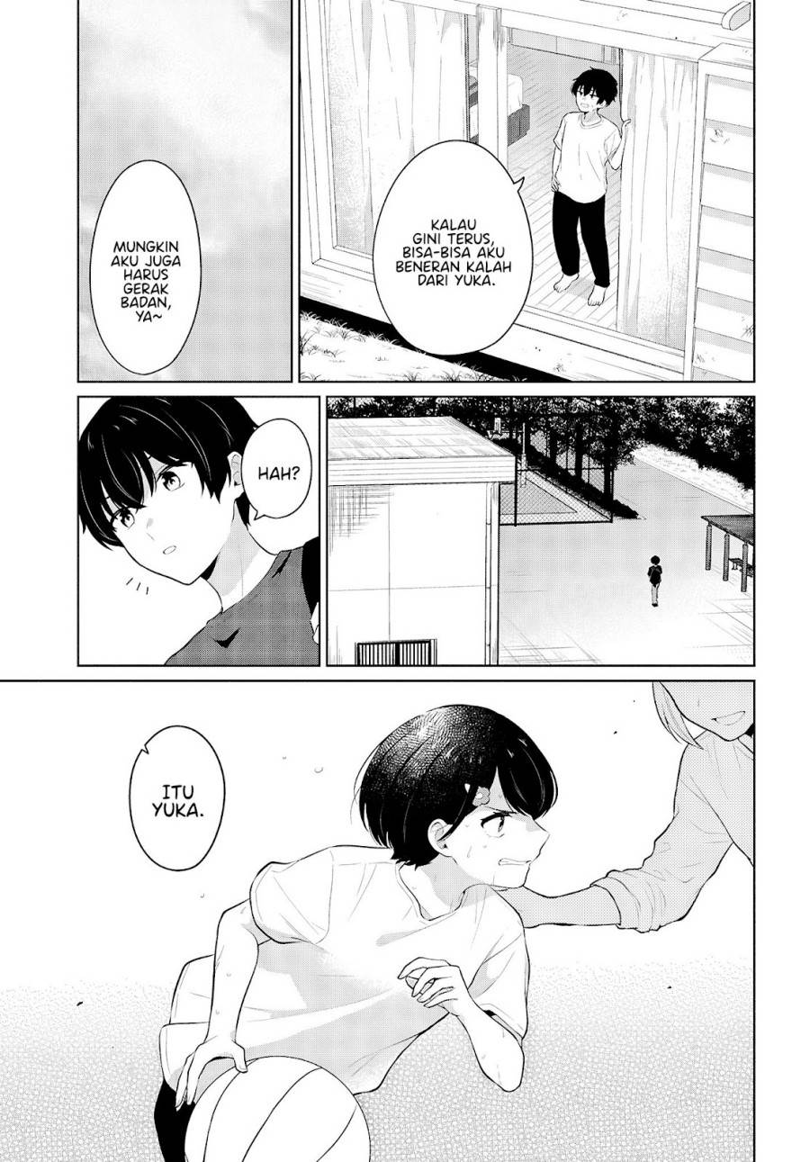 image-komik-danjohi-15-no-sekai-demo-futsu-ni-ikirareru-to-omotta-geki-juu-kanjou-na-kanojotachi-ga-mujikaku-danshi-ni-honrousaretara-chapter-9-3/49