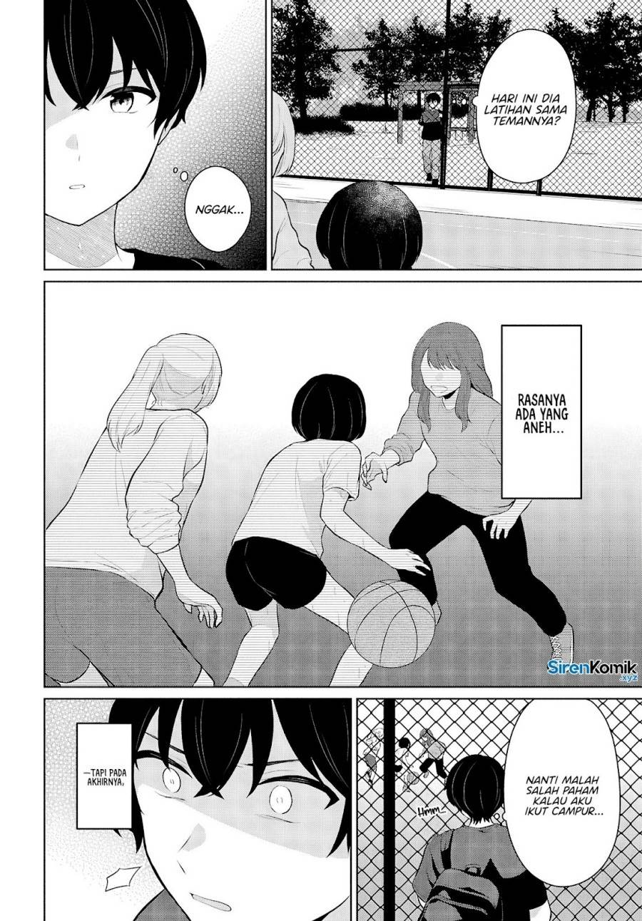 image-komik-danjohi-15-no-sekai-demo-futsu-ni-ikirareru-to-omotta-geki-juu-kanjou-na-kanojotachi-ga-mujikaku-danshi-ni-honrousaretara-chapter-9-4/49