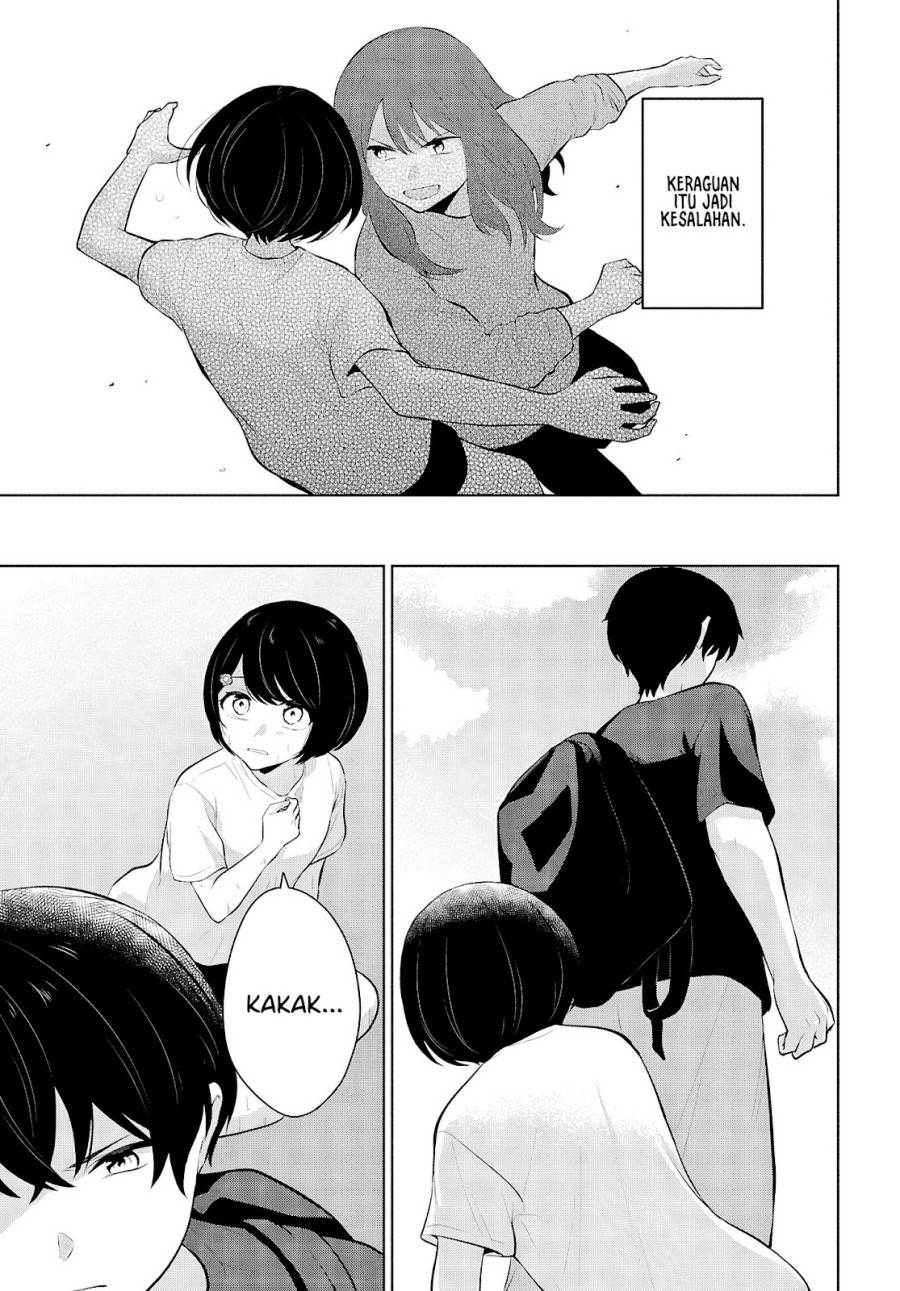 image-komik-danjohi-15-no-sekai-demo-futsu-ni-ikirareru-to-omotta-geki-juu-kanjou-na-kanojotachi-ga-mujikaku-danshi-ni-honrousaretara-chapter-9-5/49