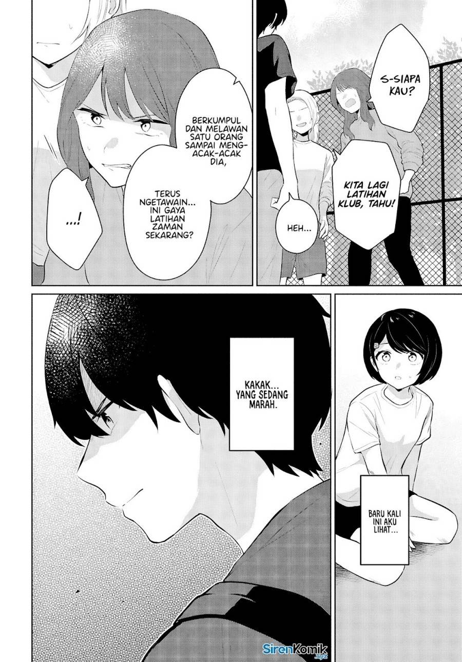 image-komik-danjohi-15-no-sekai-demo-futsu-ni-ikirareru-to-omotta-geki-juu-kanjou-na-kanojotachi-ga-mujikaku-danshi-ni-honrousaretara-chapter-9-6/49