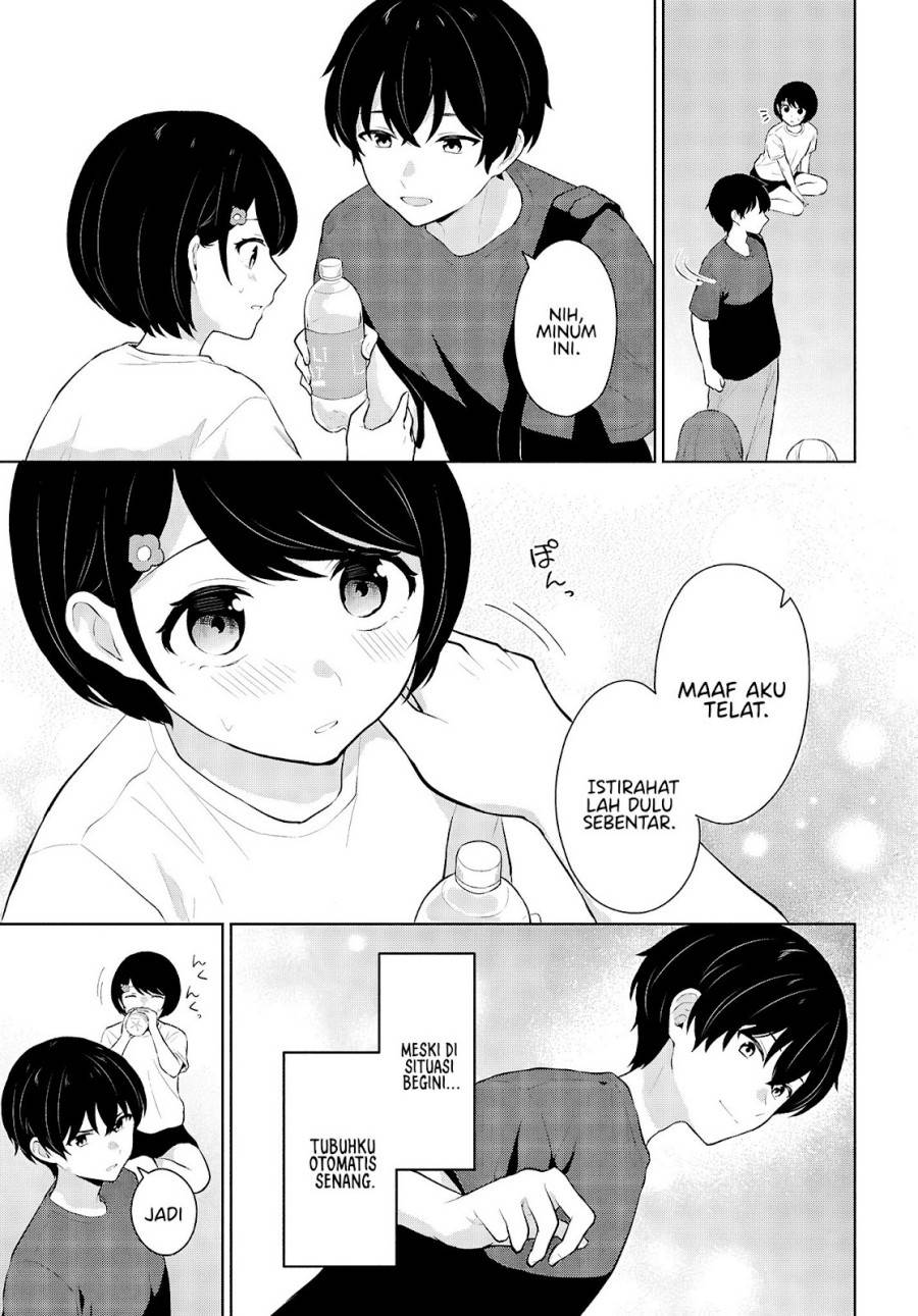 image-komik-danjohi-15-no-sekai-demo-futsu-ni-ikirareru-to-omotta-geki-juu-kanjou-na-kanojotachi-ga-mujikaku-danshi-ni-honrousaretara-chapter-9-7/49