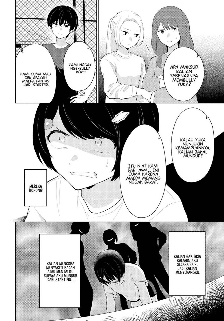 image-komik-danjohi-15-no-sekai-demo-futsu-ni-ikirareru-to-omotta-geki-juu-kanjou-na-kanojotachi-ga-mujikaku-danshi-ni-honrousaretara-chapter-9-8/49