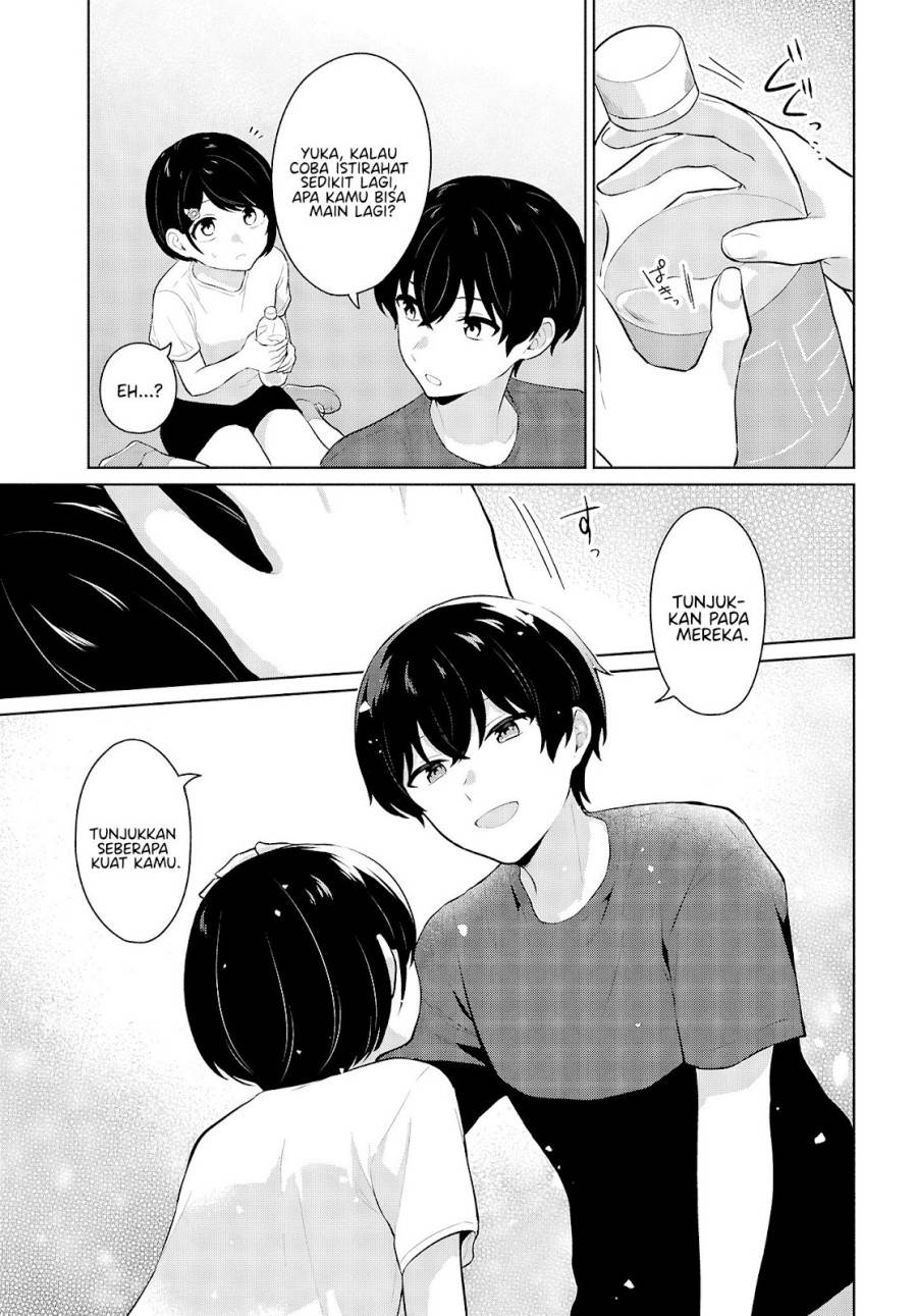 image-komik-danjohi-15-no-sekai-demo-futsu-ni-ikirareru-to-omotta-geki-juu-kanjou-na-kanojotachi-ga-mujikaku-danshi-ni-honrousaretara-chapter-9-9/49